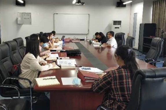 微信图片_20200915133931.jpg